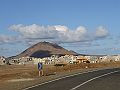 CABO VERDE8